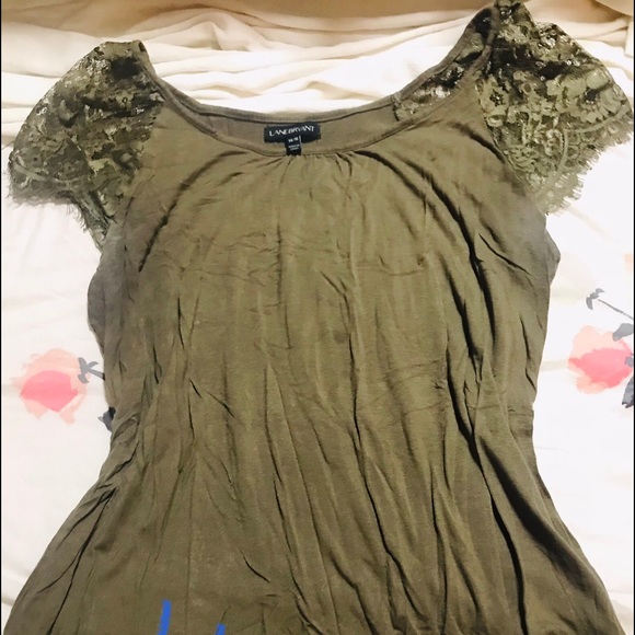 ANY 3 PC BUNDLE FOR ONE LOW PRICE ALL SIZED LARGE - Picture 5 of 16